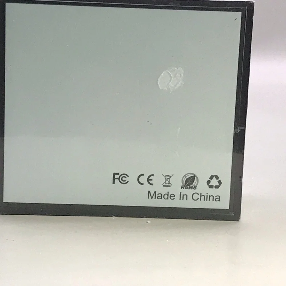 Smart Ring Size‎ 9 New In Box Unopened